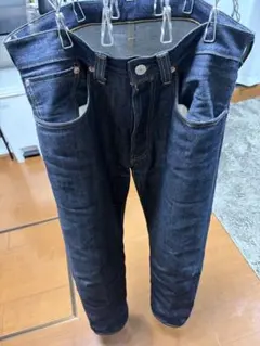 LEVI'S LVC 501 XX 1947