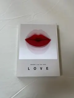 嵐/ARASHI Live Tour 2013\