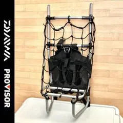 2026年最新】ダイワ 背負子の人気アイテム - メルカリ