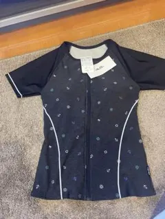 Item thumbnail for item ea7424bd-9a71-4853-ab04-097600ff7740