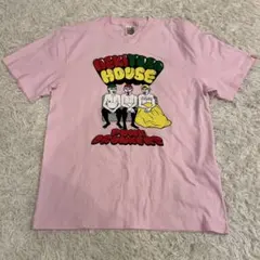 Item thumbnail for item 2ae69c11-4429-46a6-aacc-e929e3e85b19