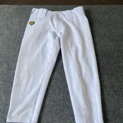 野球 DESCENTE練習着 ショート丈