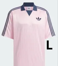 ADICOLOR 70s VINTAGE POLO ネイビー JP XL - メルカリ