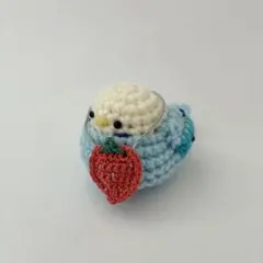 Item thumbnail for item a9202b49-2762-4f7d-9402-f9e7e3cd0cba