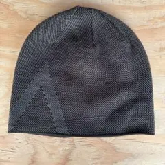 Item thumbnail for item 8fda6248-1bc6-4aab-8a95-0ce2634e20ec