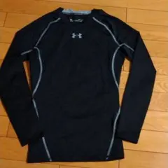 アンダーウェア　3枚セット