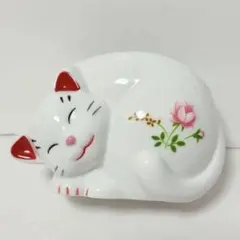 2025年最新】しゃもじ 陶器の人気アイテム - メルカリ