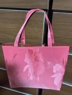 ★七色の虹★購入前にコメント下さい様 リクエスト 2点 まとめ商品