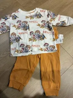 Item thumbnail for item 2b7feca5-f9da-4fc6-8c2a-010795f0edc5