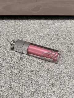 ディオールアディクトリップマキシマイザー010 ホログラフィックピンク