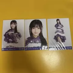 乃木坂46 井上和 生写真 乃木コレ 紅白2022衣装 - メルカリ