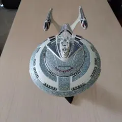 2025年最新】エンタープライズ ncc-1701eの人気アイテム - メルカリ