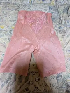 Item thumbnail for item 9b3c582b-9ae1-434a-afb6-3ad30876e139