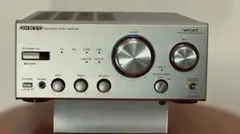 2026年最新】ONKYO A-907Xの人気アイテム - メルカリ