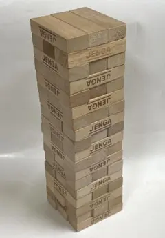 Item thumbnail for item c3bd6674-c5fa-423d-a380-45690bc52d6b