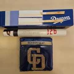 Item thumbnail for item 601b63cb-2be1-429a-a7a6-9edc95269ed6