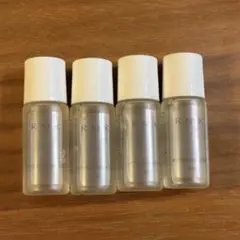 nanaohon様 リクエスト 2点 まとめ商品