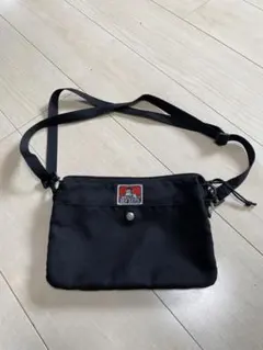 Ben Davis サコッシュのサムネイル
