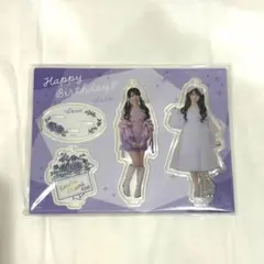 2026年最新】大谷映美里 生誕の人気アイテム - メルカリ