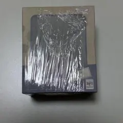 るかっぷ チェンソーマン レゼ