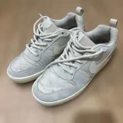 Item thumbnail for item 29cf8dcc-e366-4bb8-89dc-d196a88fa9ab