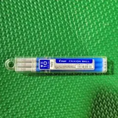 Item thumbnail for item 2266e334-9ff5-4961-9e4c-72fa97638418