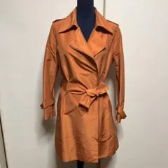 Item thumbnail for item 284f709f-2053-4928-be9e-7f52ff3ca9c2