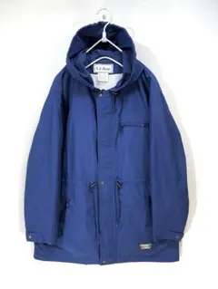 Item thumbnail for item 792e9344-e3fc-45ed-a498-b0b30cd85e1d