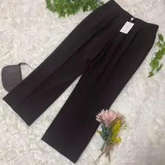 Item thumbnail for item 4ab14968-214f-4bac-9060-e9e3e1a084c3