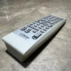 2025年最新】victor rc-l1mdの人気アイテム - メルカリ