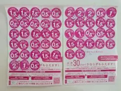 ヤマザキ 春のパンまつり2025