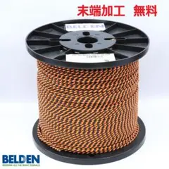 Item thumbnail for item e4087aca-ef1c-427c-bf74-b175d865d23a