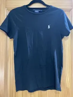 Polo Ralph Lauren Sport Tシャツ ブラックのサムネイル