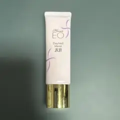 フォーデイズ ムーサ モイスト クッション コンパクト レフィル ライト