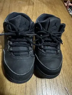 NIKE ジョーダン