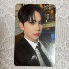 2026年最新】BAE173の人気アイテム - メルカリ