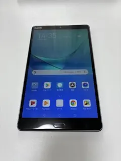 2026年最新】huawei mediapad m5の人気アイテム - メルカリ