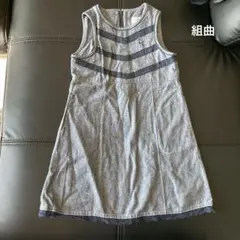 ユーミン様 リクエスト 3点 まとめ商品