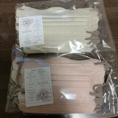 Item thumbnail for item 761a2ce2-0346-4829-8f2a-55eb0fb6adfc