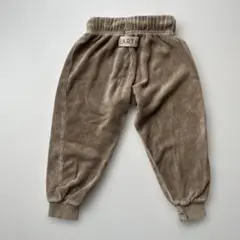 EARTH パンツ