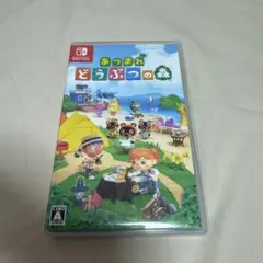 Item thumbnail for item cf2a099b-3f6a-4d05-8344-f79a7c549c3f