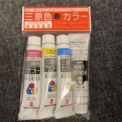 Item thumbnail for item 9fc0d716-e759-4231-b1bf-74b530fcbfb5