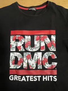 2026年最新】デトロイトメタルシティ tシャツの人気アイテム - メルカリ