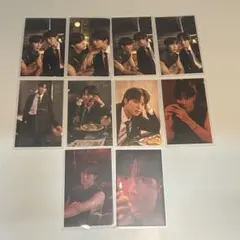 Item thumbnail for item 72d453a4-edb6-44cd-8c44-d64556e7f8ae