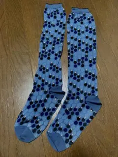 まいまいかぷ様 リクエスト 2点 まとめ商品