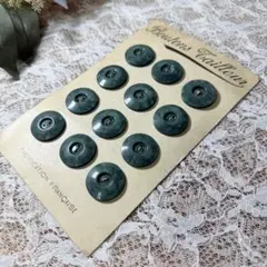 Item thumbnail for item 3d1c067c-01ae-4b5b-8a83-1606413dfe6a