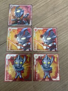 たこやき様 リクエスト 3点 まとめ商品