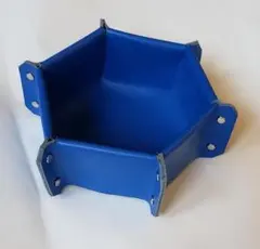 Item thumbnail for item 0c2cc6b6-8e18-4636-a831-7dd3a9b74c23