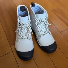 ワークマン女子 レインブーツ Sサイズ