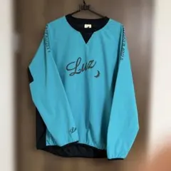 2026年最新】ルースイソンブラ ピステの人気アイテム - メルカリ